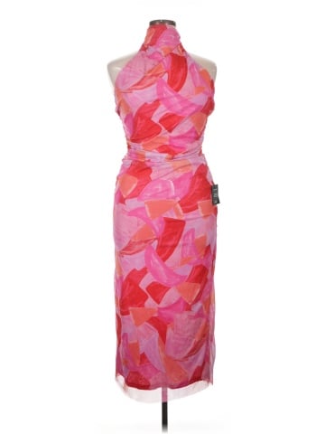 Lulus Cocktail Dress (view 1)