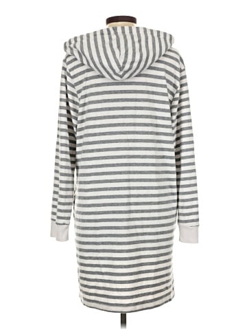 DKNY Poncho (view 2)