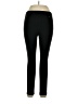 Nike Black Active Pants Size XL - photo 1