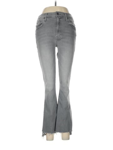 Mother Jeans (view 1)