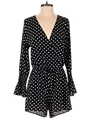 Veronica M. Casual Dress (view 1)