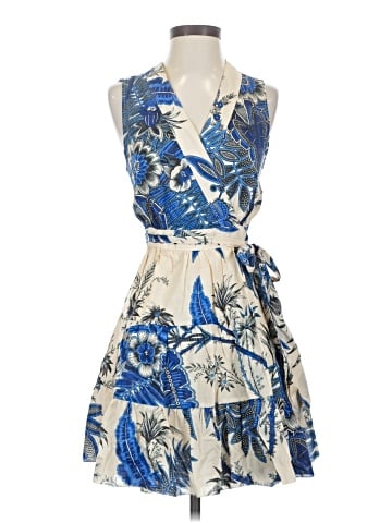 Banana Republic Cocktail Dress (view 1)