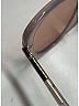 Prada Pink Sunglasses One size - photo 6