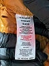 Unbranded Metallic Gold Casual Pants 12-18 MO / 18 MO - photo 3