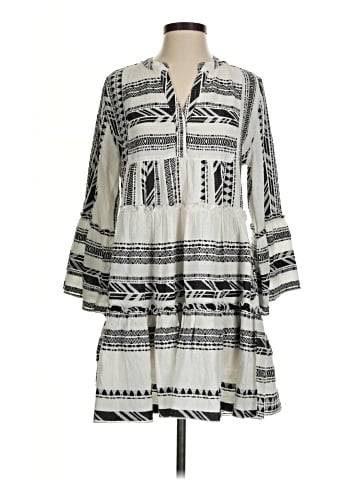 Elan Casual Dress (view 1)