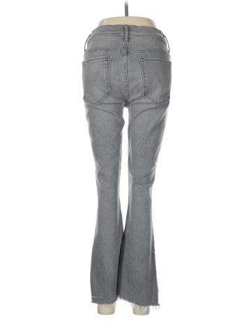Mother Jeans (view 2)