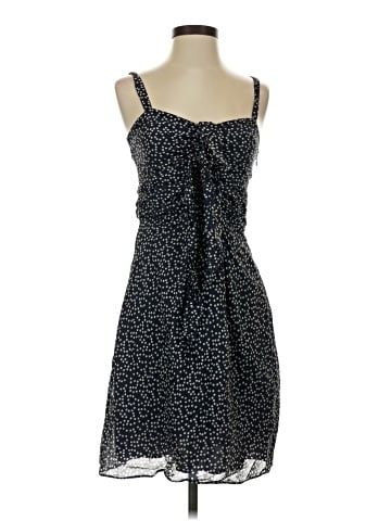 J.Crew Casual Dress (view 1)