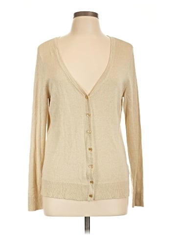 212 Collection Cardigan (view 1)