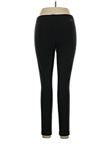 Nike Active Pants (view 2)