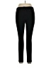 Nike Black Active Pants Size XL - photo 2