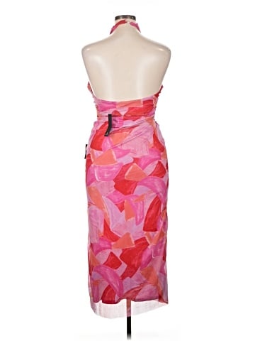 Lulus Cocktail Dress (view 2)