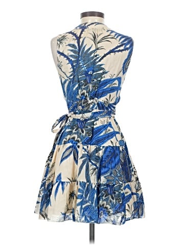 Banana Republic Cocktail Dress (view 2)