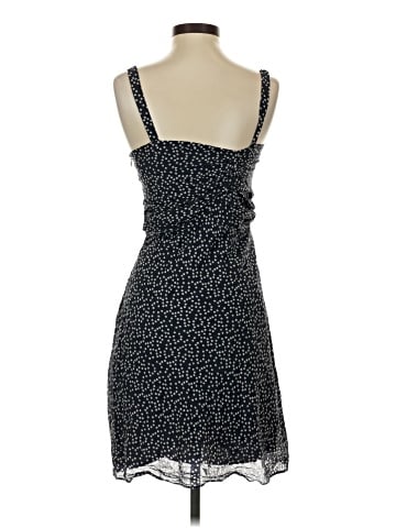 J.Crew Casual Dress (view 2)