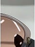 Prada Pink Sunglasses One size - photo 4