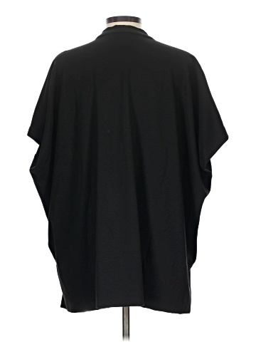 Rosetta Getty Short Sleeve Blouse (view 2)