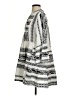 Elan Gray Casual Dress Size XS - photo 5