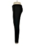 Nike Black Active Pants Size XL - photo 5