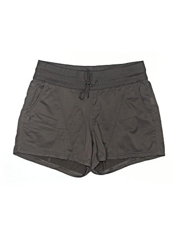 The North Face Athletic Shorts (view 1)