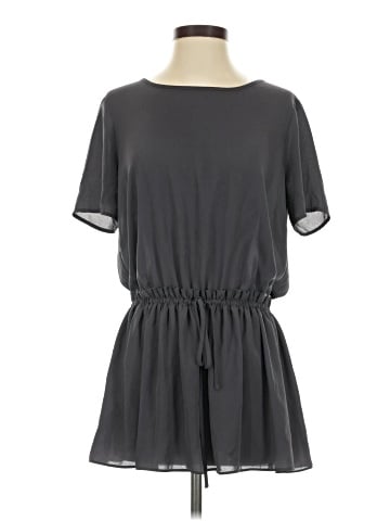 Pleione Casual Dress (view 1)