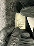 Unbranded Solid Black Casual Pants Size XL - photo 5