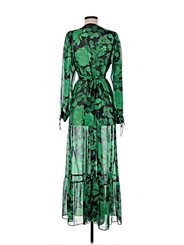 Tommy Hilfiger Cocktail Dress (view 2)