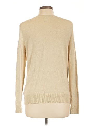 212 Collection Cardigan (view 2)