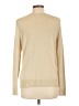 212 Collection Tan Cardigan Size L - photo 2