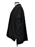 Rosetta Getty Black Short Sleeve Blouse Size L - photo 5