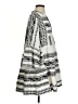 Elan Gray Casual Dress Size XS - photo 4