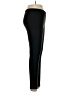 Nike Black Active Pants Size XL - photo 4