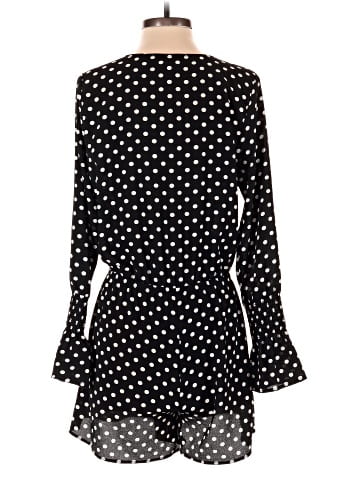 Veronica M. Casual Dress (view 2)
