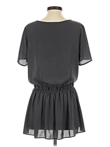 Pleione Casual Dress (view 2)