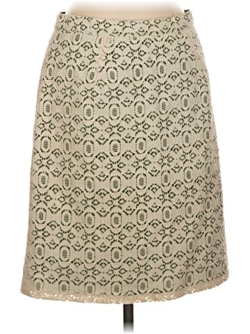 Edme & Esyllte Casual Skirt (view 1)