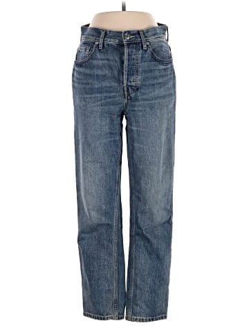 Everlane Jeans (view 1)