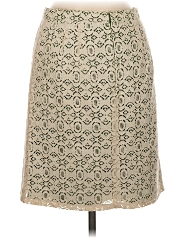 Edme & Esyllte Casual Skirt (view 2)