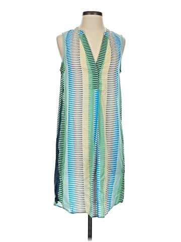 Lilla P Casual Dress (view 1)