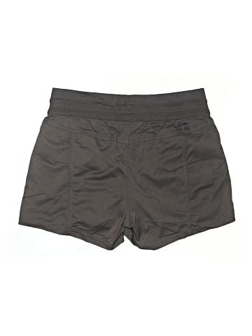 The North Face Athletic Shorts (view 2)