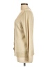 212 Collection Tan Cardigan Size L - photo 5