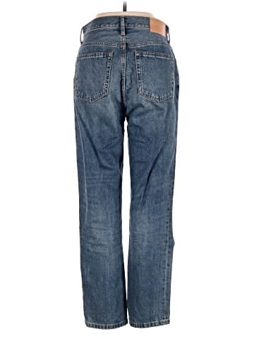 Everlane Jeans (view 2)