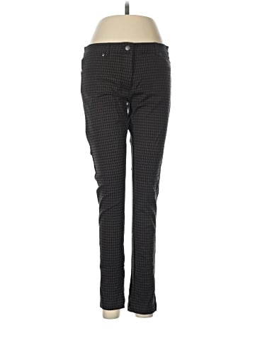 J. McLaughlin Casual Pants (view 1)