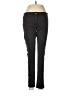 J. McLaughlin Houndstooth Brown Black Casual Pants Size 8 - photo 1