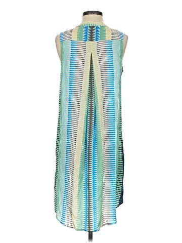 Lilla P Casual Dress (view 2)