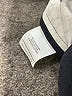 Tory Burch Print Blue Casual Pants Size M - photo 8