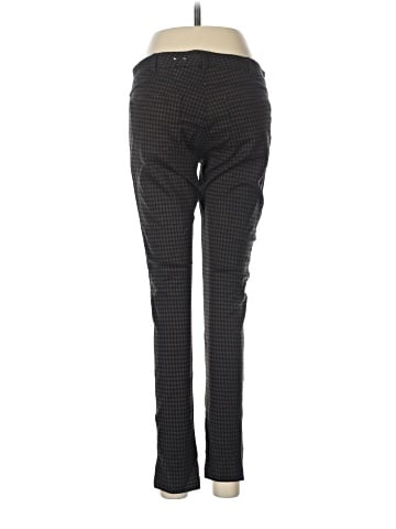 J. McLaughlin Casual Pants (view 2)