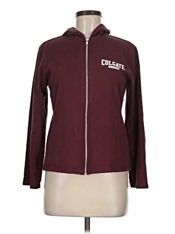 Champion Jacket (view 1)