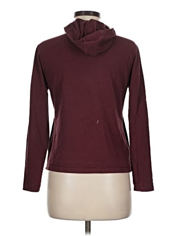 Champion Jacket (view 2)