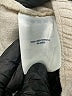 Lands' End 100% Linen Ivory Linen Pants Size 10 - photo 8
