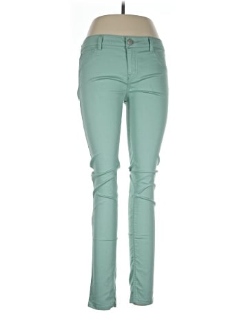 Tinseltown Jeggings (view 1)