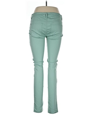 Tinseltown Jeggings (view 2)