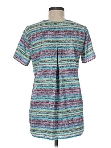 Esprit Short Sleeve Top (view 2)